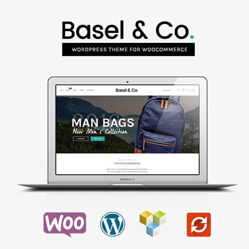 Basel-–-Responsive-eCommerce-Theme.jpg