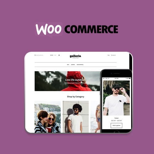 Galleria-Storefront-WooCommerce-Theme.jpg