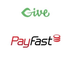 Give - PayPal Pro Gateway