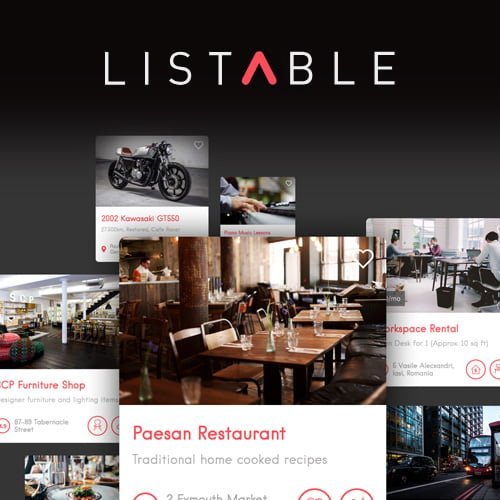 Listable-–-A-Friendly-Directory-WordPress-Theme.jpg