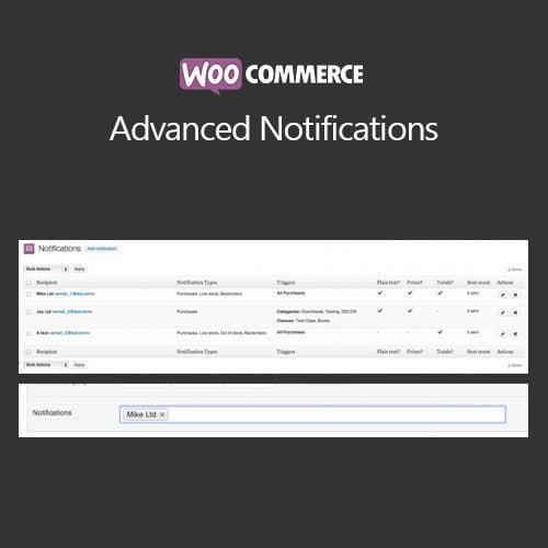 WooCommerce-Advanced-Notifications.jpg