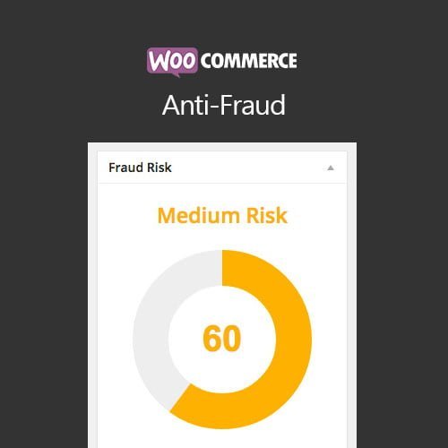 WooCommerce-Anti-Fraud.jpg