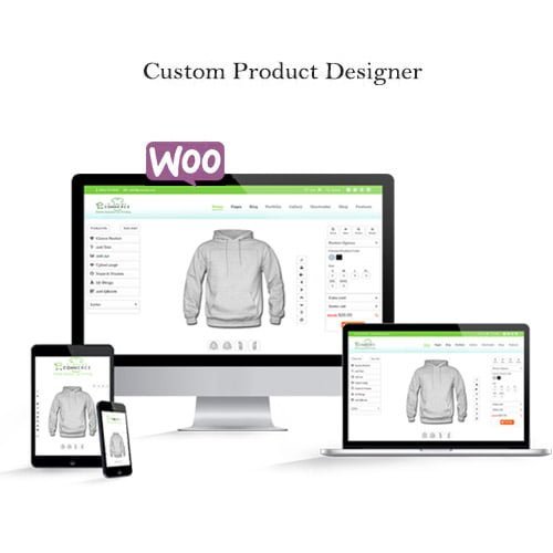 WooCommerce-Custom-Product-Designer.jpg