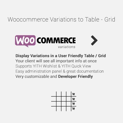WooCommerce-Variations-to-Table-–-Grid.jpg