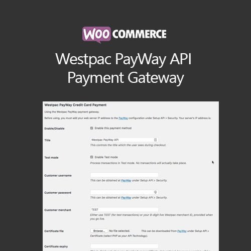 WooCommerce-Westpac-PayWay-API-Payment-Gateway.jpg