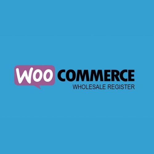 WooCommerce-Wholesale-Pricing-Register.jpg