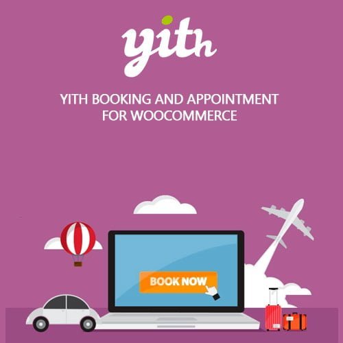 YITH-Booking-for-WooCommerce-Premium.jpg