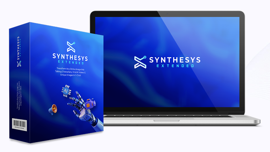 Synthesys-extended.png