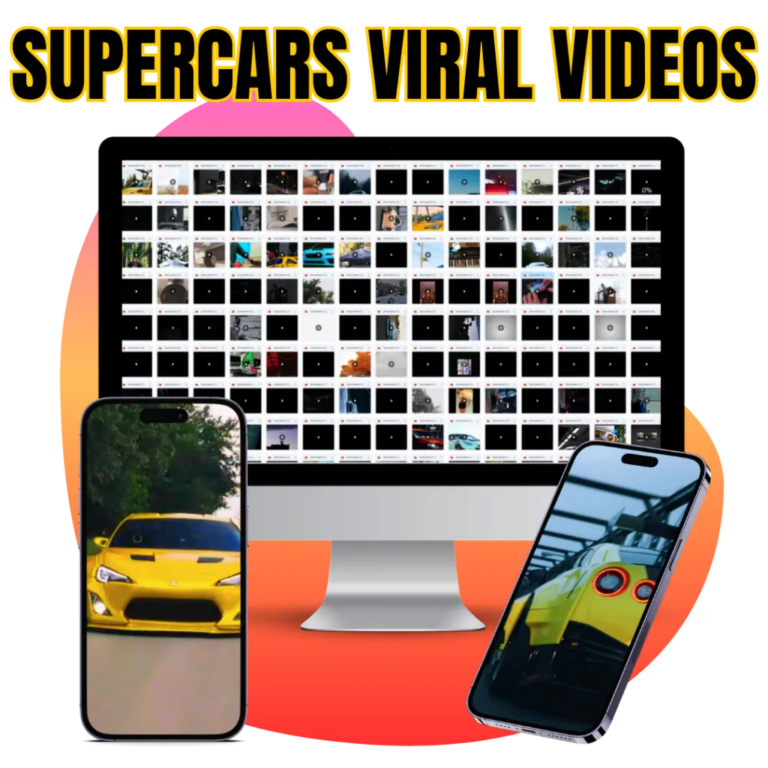 Viral-Videos-2-1024x1024-1-768x768-1.png