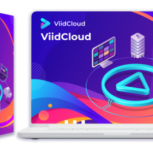 ViidCloud