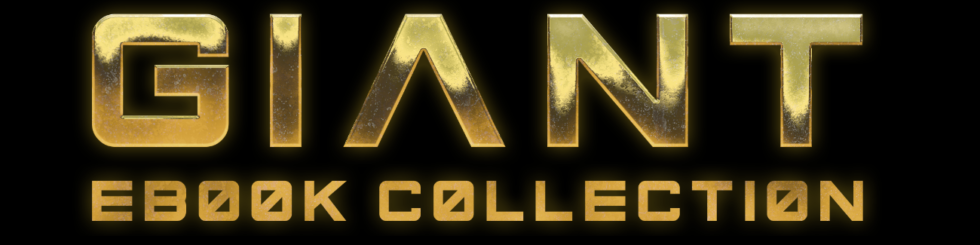 giant-ebook-collection-1-980x245-1.png