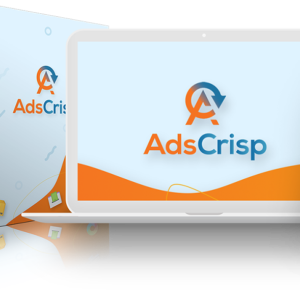 AdsCrisp